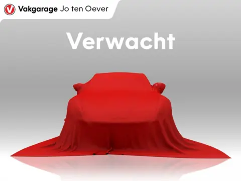 KIA PICANTO 1.0 DPI DynamicLine