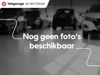 Foto 9 van KIA PICANTO 1.0 DPI DynamicLine