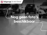 Foto 15 van KIA PICANTO 1.0 DPI DynamicLine