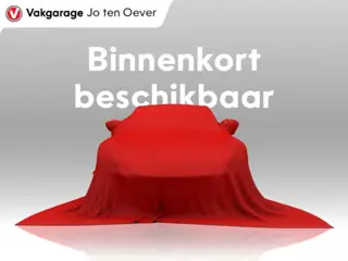 Foto 8 van KIA PICANTO 1.0 DPI DynamicLine