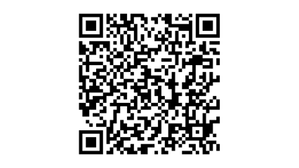Foto 10 van FORD FIESTA 1.0 EcoBoost Titanium