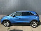 Foto 22 van OPEL CROSSLAND X Innovation 1.2 Turbo - Stoel/Stuur-verw. - PDC / Camera - NWE APK