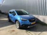 Foto 24 van OPEL CROSSLAND X Innovation 1.2 Turbo - Stoel/Stuur-verw. - PDC / Camera - NWE APK