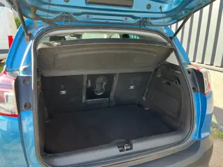 Foto 16 van OPEL CROSSLAND X Innovation 1.2 Turbo - Stoel/Stuur-verw. - PDC / Camera - NWE APK