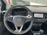 Foto 30 van OPEL CROSSLAND X Innovation 1.2 Turbo - Stoel/Stuur-verw. - PDC / Camera - NWE APK