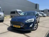 Foto 21 van FORD FOCUS Trend Edition 1.0 EcoBoost
