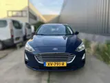 Foto 22 van FORD FOCUS Trend Edition 1.0 EcoBoost