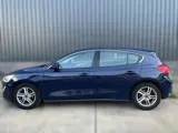 Foto 23 van FORD FOCUS Trend Edition 1.0 EcoBoost