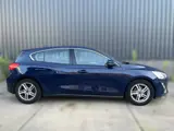 Foto 24 van FORD FOCUS Trend Edition 1.0 EcoBoost