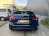 Foto 26 van FORD FOCUS Trend Edition 1.0 EcoBoost