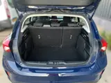 Foto 27 van FORD FOCUS Trend Edition 1.0 EcoBoost