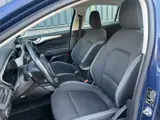 Foto 28 van FORD FOCUS Trend Edition 1.0 EcoBoost