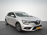 Foto 30 van Renault Mégane 1.2 TCe Bose|Dode-Hoek|Head-Up|Massage|Camera