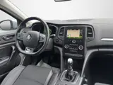 Foto 29 van Renault Mégane 1.2 TCe Bose|Dode-Hoek|Head-Up|Massage|Camera
