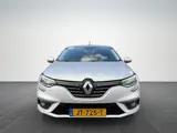 Foto 28 van Renault Mégane 1.2 TCe Bose|Dode-Hoek|Head-Up|Massage|Camera