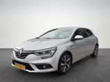 Foto 27 van Renault Mégane 1.2 TCe Bose|Dode-Hoek|Head-Up|Massage|Camera