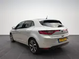 Foto 26 van Renault Mégane 1.2 TCe Bose|Dode-Hoek|Head-Up|Massage|Camera