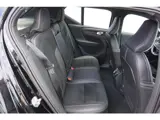 Foto 27 van Volvo XC40 Recharge P8 AWD R-Design | Trekhaak | Adaptieve cruise control | vierwiel aandrijving | G