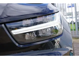 Foto 18 van Volvo XC40 Recharge P8 AWD R-Design | Trekhaak | Adaptieve cruise control | vierwiel aandrijving | G