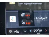 Foto 21 van Volvo XC40 Recharge P8 AWD R-Design | Trekhaak | Adaptieve cruise control | vierwiel aandrijving | G