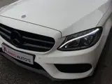 Foto 23 van Mercedes-Benz C-klasse 250 Premium Plus | AMG | 360 | Pano | Rijklaar