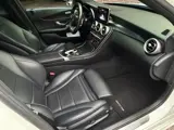 Foto 26 van Mercedes-Benz C-klasse 250 Premium Plus | AMG | 360 | Pano | Rijklaar