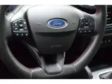 Foto 22 van Ford Focus Wagon 1.0 EcoBoost Hybrid ST Line Navi/Led/Pdc/Ecc/Trekhaak/Achteruitrijcamera/Privacy-Gl