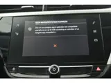 Foto 25 van Opel Corsa 1.2 Edition (NAVIGATIE CARPLAY, PARKEERSENSOREN, 1e EIGENAAR, GOED ONDERHOUDEN)