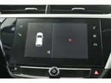 Foto 23 van Opel Corsa 1.2 Edition (NAVIGATIE CARPLAY, PARKEERSENSOREN, 1e EIGENAAR, GOED ONDERHOUDEN)