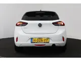 Foto 22 van Opel Corsa 1.2 Edition (NAVIGATIE CARPLAY, PARKEERSENSOREN, 1e EIGENAAR, GOED ONDERHOUDEN)