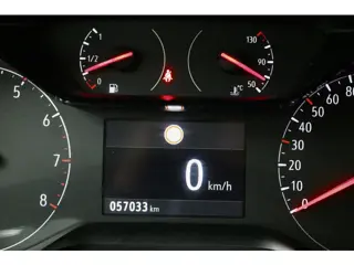 Foto 11 van Opel Corsa 1.2 Edition (NAVIGATIE CARPLAY, PARKEERSENSOREN, 1e EIGENAAR, GOED ONDERHOUDEN)