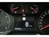 Foto 21 van Opel Corsa 1.2 Edition (NAVIGATIE CARPLAY, PARKEERSENSOREN, 1e EIGENAAR, GOED ONDERHOUDEN)