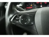 Foto 24 van Opel Corsa 1.2 Edition (NAVIGATIE CARPLAY, PARKEERSENSOREN, 1e EIGENAAR, GOED ONDERHOUDEN)
