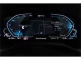 Foto 26 van BMW X3 xDrive30e M Sport|Sportstoelen|Panorama|21” Individual| Harman Kardon|Leder