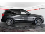 Foto 27 van BMW X3 xDrive30e M Sport|Sportstoelen|Panorama|21” Individual| Harman Kardon|Leder