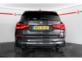 Foto 29 van BMW X3 xDrive30e M Sport|Sportstoelen|Panorama|21” Individual| Harman Kardon|Leder
