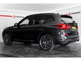 Foto 30 van BMW X3 xDrive30e M Sport|Sportstoelen|Panorama|21” Individual| Harman Kardon|Leder