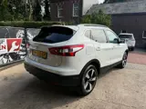 Foto 30 van Nissan Qashqai 1.2 Business Edition I CLIMA I CRUISE I CAMERA I NAVI I PANO