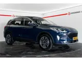 Foto 25 van Ford Kuga 2.5 PHEV|Verwarmdevoorruit|Clima|applecarplay|