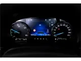 Foto 26 van Ford Kuga 2.5 PHEV|Verwarmdevoorruit|Clima|applecarplay|