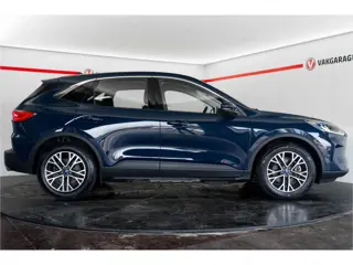 Foto 17 van Ford Kuga 2.5 PHEV|Verwarmdevoorruit|Clima|applecarplay|