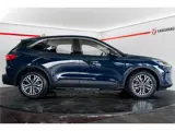 Foto 27 van Ford Kuga 2.5 PHEV|Verwarmdevoorruit|Clima|applecarplay|