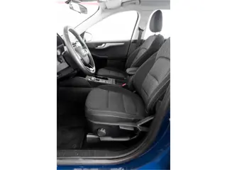 Foto 19 van Ford Kuga 2.5 PHEV|Verwarmdevoorruit|Clima|applecarplay|