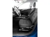 Foto 29 van Ford Kuga 2.5 PHEV|Verwarmdevoorruit|Clima|applecarplay|
