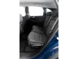 Foto 30 van Ford Kuga 2.5 PHEV|Verwarmdevoorruit|Clima|applecarplay|