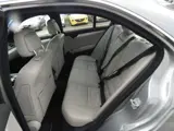 Foto 22 van MERCEDES-BENZ C-KLASSE 200 Kompressor AMG EDITION AUT.,H&K,Leer,Clima,Trhaak
