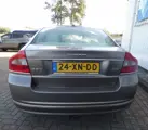 Foto 23 van VOLVO S80 2.4 D5 EXECUTIVE Automaat,ACC,Standk,Schuifdak,Koelkast