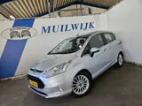 Foto 29 van FORD B-MAX B-MAX 1.6 TI-VCT Titanium / Trekhaak / Camera / NL Auto