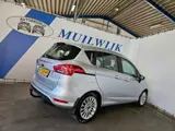 Foto 22 van FORD B-MAX B-MAX 1.6 TI-VCT Titanium / Trekhaak / Camera / NL Auto
