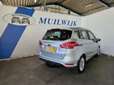 Foto 21 van FORD B-MAX B-MAX 1.6 TI-VCT Titanium / Trekhaak / Camera / NL Auto